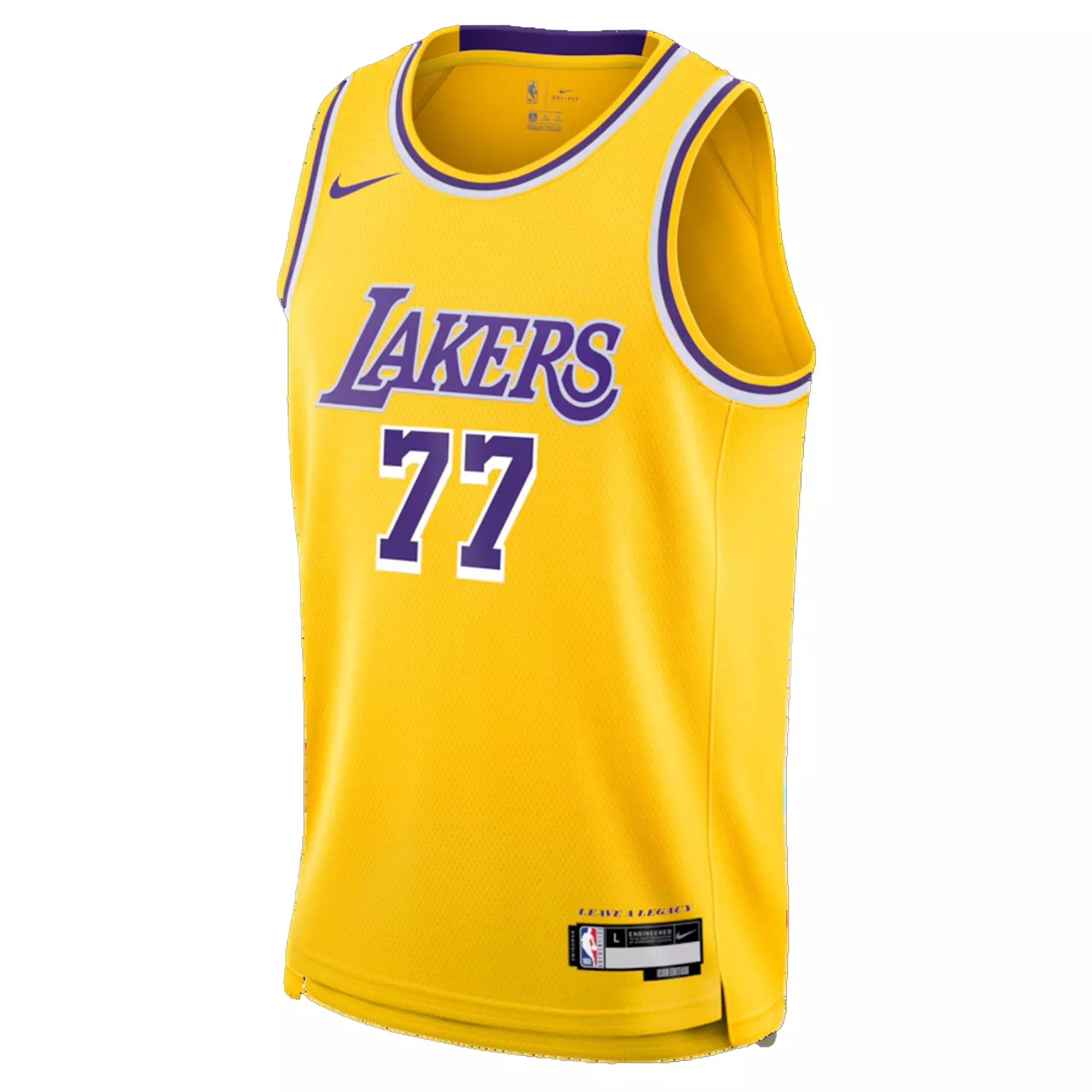 Purple-7115?$medium$&fmt=webp